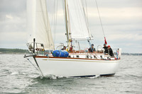 2018 Newport Bermuda Race A_0394