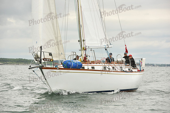 2018 Newport Bermuda Race A_0394