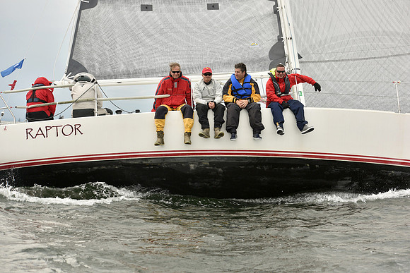 2018 Vineyard Race A_2187