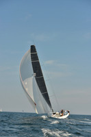 2018 Block Island Race_2025