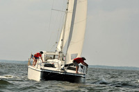 2013 Gov Cup A 1812