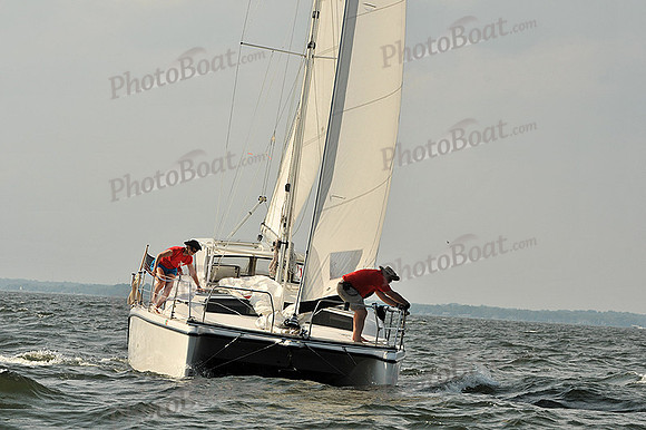 2013 Gov Cup A 1812