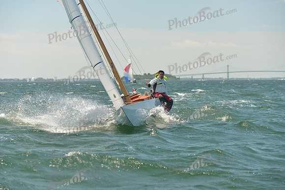2016 NYYC Annual Regatta E_0077