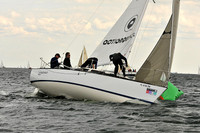2013 St Pete NOOD_C 041