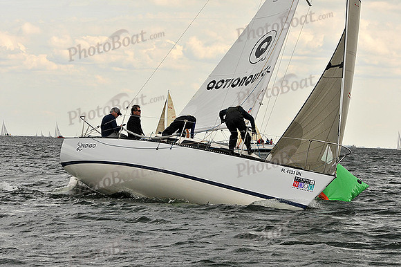 2013 St Pete NOOD_C 041
