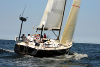 2011 Vineyard Race A 1573