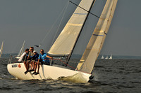 2013 Gov Cup A 2111