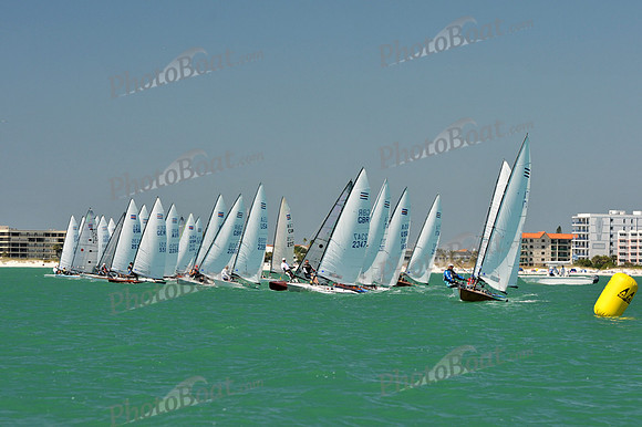 2012 Contender Worlds B 031