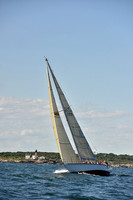 2016 Newport Bermuda Race_0657