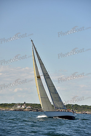 2016 Newport Bermuda Race_0657