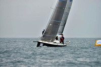 2021 Block Island Race Week C_2146