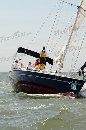 2011_Charleston_RW_C 1106