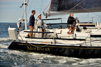 2017 Vineyard Race A_1744