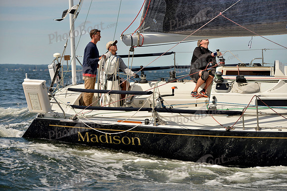 2017 Vineyard Race A_1744
