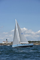 2020 CYC Around the Island Race_0684