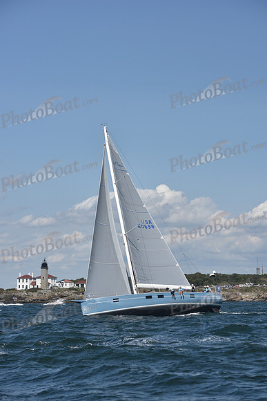 2020 CYC Around the Island Race_0684