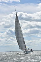 2019 Block Island Race_0824