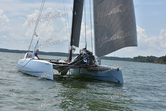 2019 Gov Cup E_1015