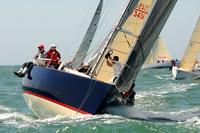 2011_Charleston_RW_C 372