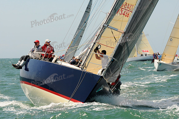 2011_Charleston_RW_C 372