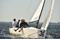 2019 J70 Winter Series C_0132