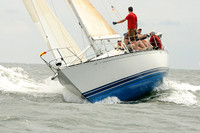 2012 Cape Charles Cup A 1840