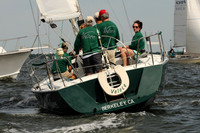 2011 Southern Bay RW B 046