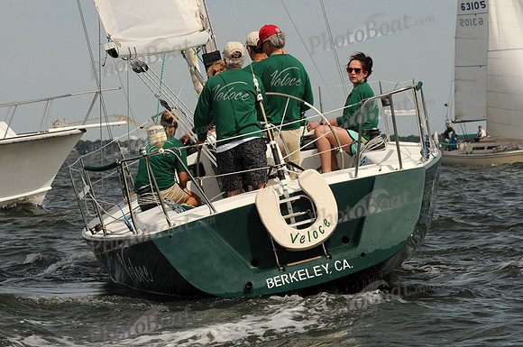 2011 Southern Bay RW B 046