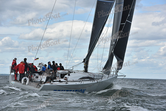 2019 Block Island Race_1434