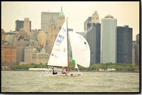 proof_2009 NY400FD 191