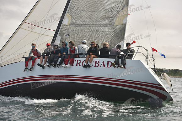 2018 Round Marthas Vineyard_1635