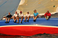 2013 Gov Cup A 2482