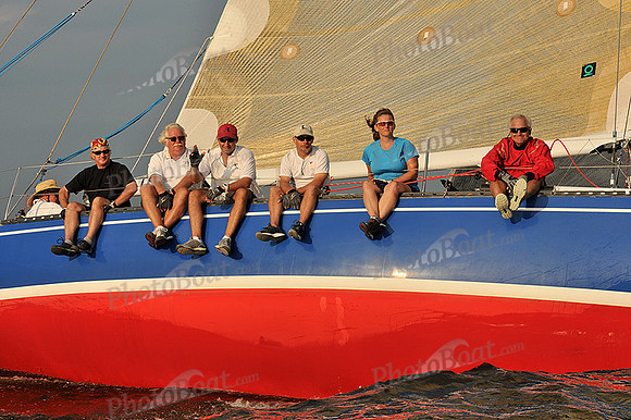 2013 Gov Cup A 2482