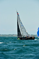 2016 NYYC Race Week A 410