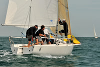 2011_KeyWestRaceWeek_F 1344