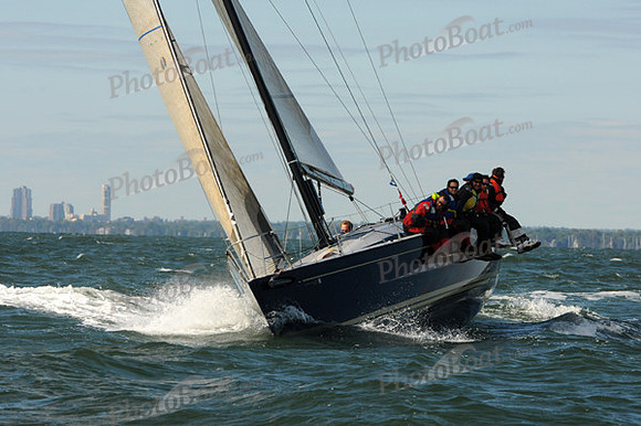 2010_AYC_Fall_B 302