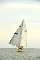 2015 Charleston Race Week E 1305