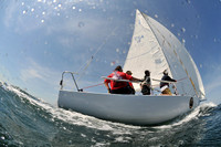 2013 Block Island Race Week A1 1223