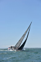 2019 NYYC Annual Regatta A_1084