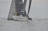 2021 Block Island Race Week C_1393