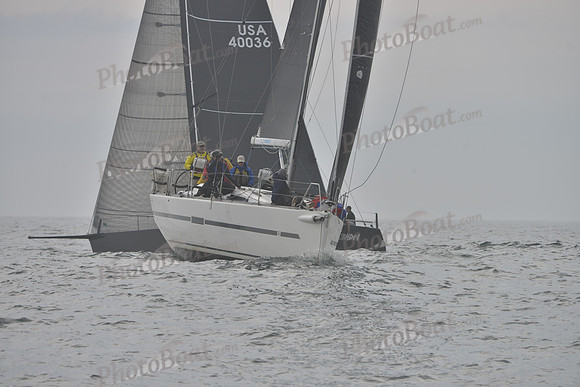 2021 Block Island Race Week C_1393