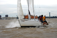 2011 NY Architects Regatta 412
