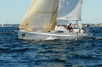 2011 J105 NAs A 096