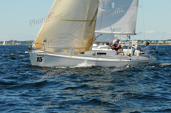 2011 J105 NAs A 096