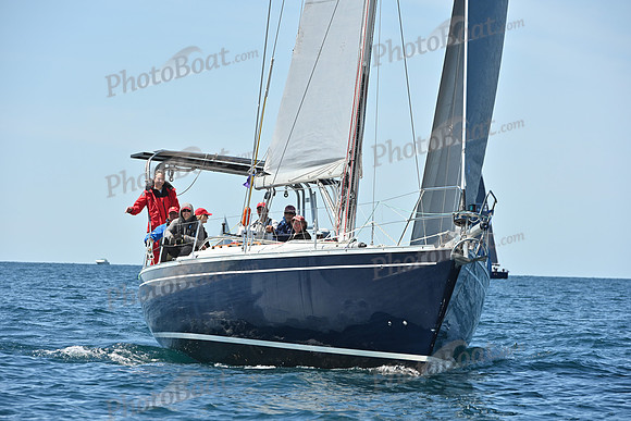 2025 Chicago to Mackinac C_1347