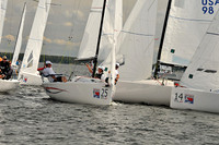 2013 J70 NAs B 376