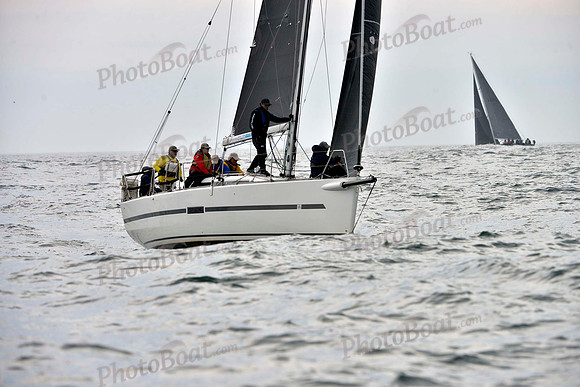 2021 Block Island Race Week C_1398