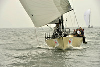 2017 Block Island Race Week C_0882