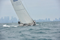 2021 Chicago to Mackinac B_1707