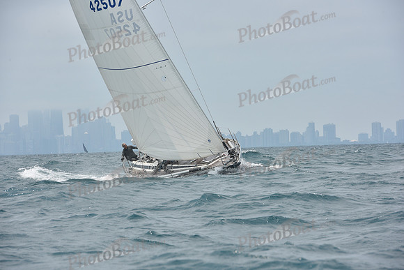 2021 Chicago to Mackinac B_1707
